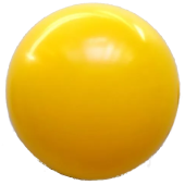 ballon