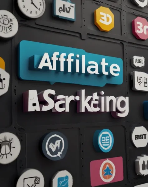 Affiliate_Marketing