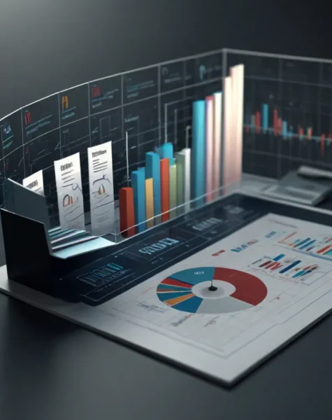 Data_Analytics_and_Reporting_Services_3D