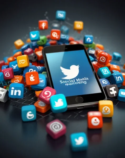 Social_Media_Marketing_SMM