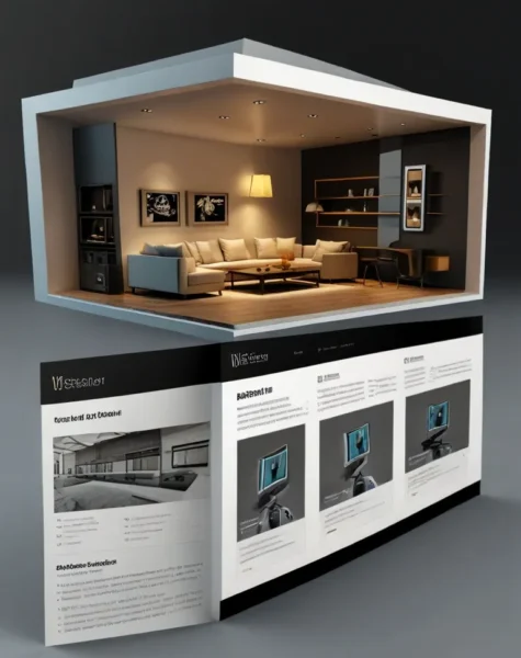 Website_Design_3D