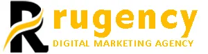 Rugency | Digital Marketing Agency