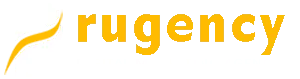 Rugency | Digital Marketing Agency