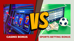 7 access to the most exciting casino games online. 20