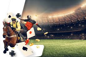 7 access to the most exciting casino games online. 20