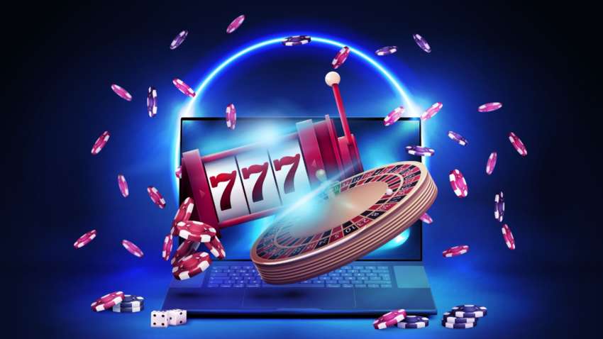 Azərbaycan 2025 İdman Mərcləri və Yüksək Qazanc 17 Azərbaycan 2025 İdman Mərcləri və Yüksək Qazanc 17