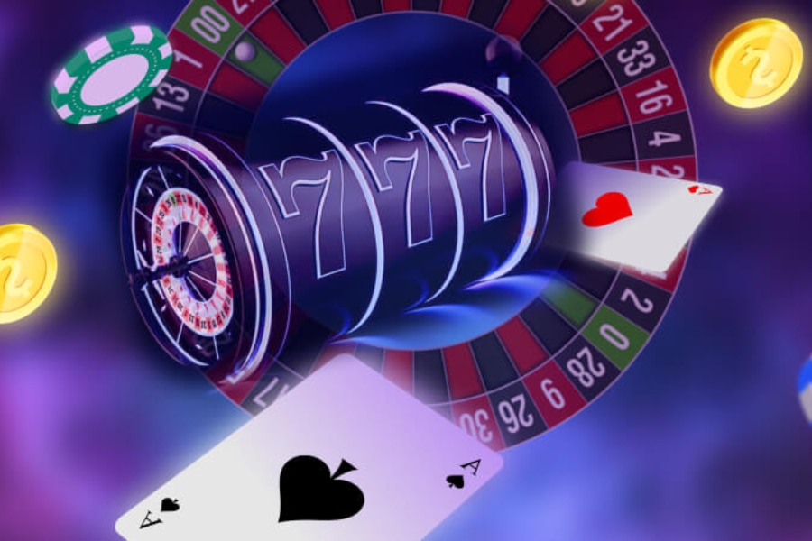Azərbaycan 2025 Yeni Slotlar və Mükafatlar 4 Azərbaycan 2025 Yeni Slotlar və Mükafatlar 4