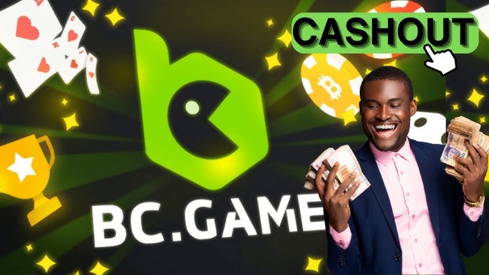 Bcigra Sport Betting Your Gateway to Winning Bets Bcigra Sport Betting Your Gateway to Winning Bets