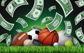 Betandreas offers the most rewarding betting experience online 7 Betandreas offers the most rewarding betting experience online 7