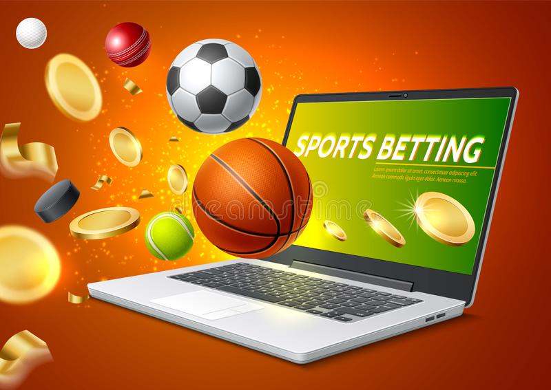 Betandreas offers the most rewarding betting experience online 7 Betandreas offers the most rewarding betting experience online 7