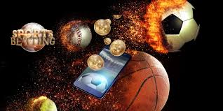 Betandreas offers the most rewarding betting experience online 7 Betandreas offers the most rewarding betting experience online 7