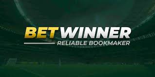 Betwinner indir Bahis Dünyasına Adım Atın Betwinner indir Bahis Dünyasına Adım Atın