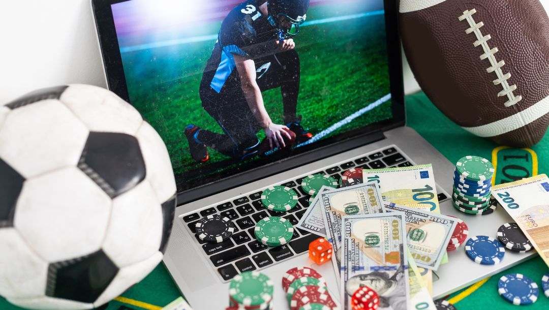 Claim huge bonuses, win big jackpots, and enjoy an unparalleled casino experience with top-tier games and rewards. 15 Claim huge bonuses, win big jackpots, and enjoy an unparalleled casino experience with top-tier games and rewards. 15