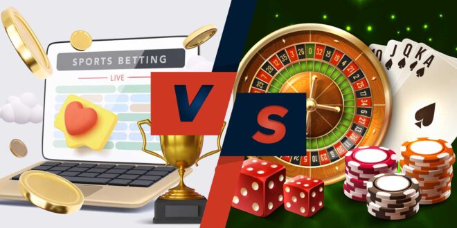 Claim huge bonuses, win big jackpots, and enjoy an unparalleled casino experience with top-tier games and rewards. 15 Claim huge bonuses, win big jackpots, and enjoy an unparalleled casino experience with top-tier games and rewards. 15