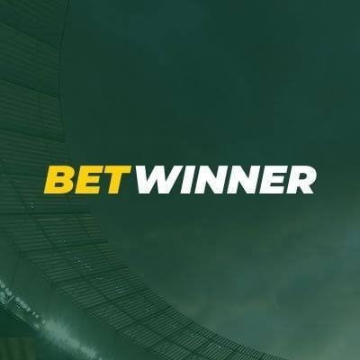 Descubra os Métodos de Pagamento Betwinner para Facilitá sua Experiência Descubra os Métodos de Pagamento Betwinner para Facilitá sua Experiência