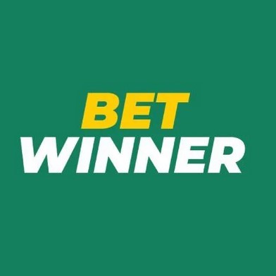 Descubra os Métodos de Pagamento Betwinner para Facilitá sua Experiência Descubra os Métodos de Pagamento Betwinner para Facilitá sua Experiência