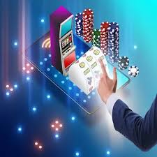 Experience the Thrill at Lucky Star 777 Club India Play Now 45 Experience the Thrill at Lucky Star 777 Club India Play Now 45
