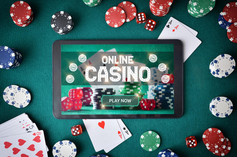 Experience the Thrill at Lucky Star 777 Club India Play Now 45 Experience the Thrill at Lucky Star 777 Club India Play Now 45