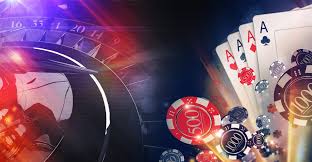 Explore the Thrills of Online WildWild Casino Your Guide to Adventure Explore the Thrills of Online WildWild Casino Your Guide to Adventure