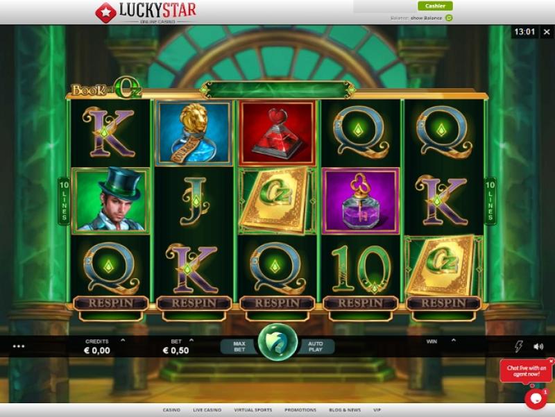 Exploring Lucky Star India Aviator A Guide to Skybound Adventures Exploring Lucky Star India Aviator A Guide to Skybound Adventures