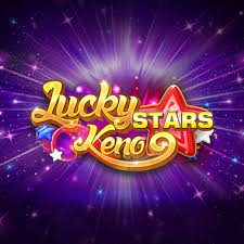 Exploring Lucky Star India Aviator A Guide to Skybound Adventures Exploring Lucky Star India Aviator A Guide to Skybound Adventures