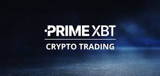 Exploring the Benefits of PrimeXBT A Comprehensive Guide Exploring the Benefits of PrimeXBT A Comprehensive Guide