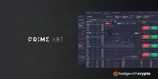 Exploring the Benefits of PrimeXBT A Comprehensive Guide Exploring the Benefits of PrimeXBT A Comprehensive Guide