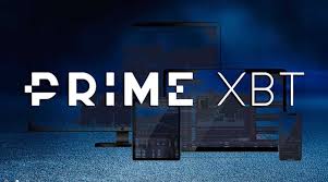 Exploring the Benefits of PrimeXBT A Comprehensive Guide Exploring the Benefits of PrimeXBT A Comprehensive Guide