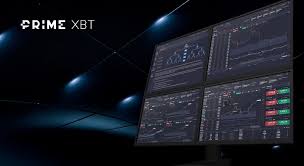 Exploring the Future of Trading Bitcointalk PrimeXBT Exploring the Future of Trading Bitcointalk PrimeXBT
