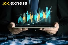 Global Exness Broker Your Guide to Trading Success Global Exness Broker Your Guide to Trading Success