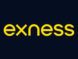 Global Exness Broker Your Guide to Trading Success Global Exness Broker Your Guide to Trading Success