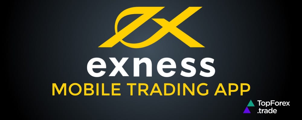 Global Exness Broker Your Guide to Trading Success Global Exness Broker Your Guide to Trading Success