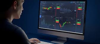 Legit Pocket Option - Your Guide to Safe Trading Legit Pocket Option - Your Guide to Safe Trading