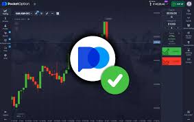Legit Pocket Option - Your Guide to Safe Trading Legit Pocket Option - Your Guide to Safe Trading
