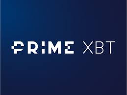 Login to PrimeXBT Your Gateway to Advanced Trading Login to PrimeXBT Your Gateway to Advanced Trading