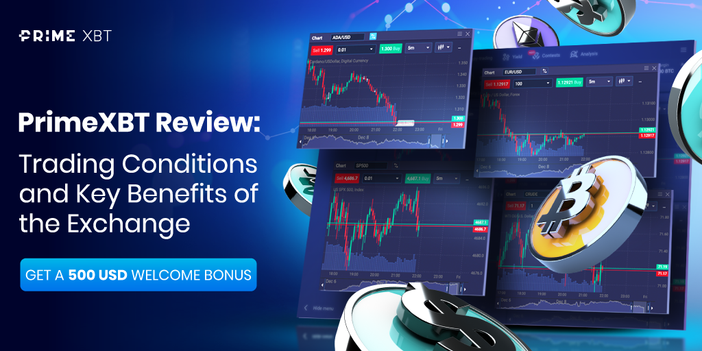 Login to PrimeXBT Your Gateway to Advanced Trading Login to PrimeXBT Your Gateway to Advanced Trading