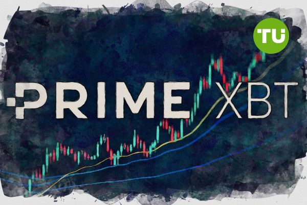 Login to PrimeXBT Your Gateway to Advanced Trading Login to PrimeXBT Your Gateway to Advanced Trading