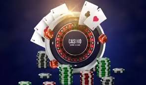 Lucky Star Casino your JetX and signal source 17