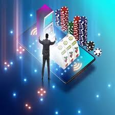 Lucky Star Casino your JetX and signal source 17