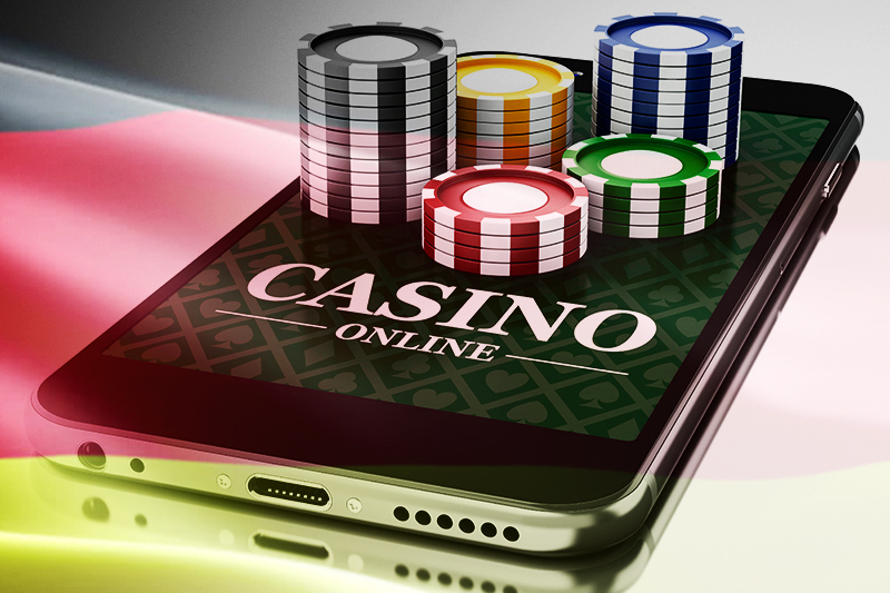 No Deposit Bonus Jackpot Raider - A Guide to Winning Big No Deposit Bonus Jackpot Raider - A Guide to Winning Big