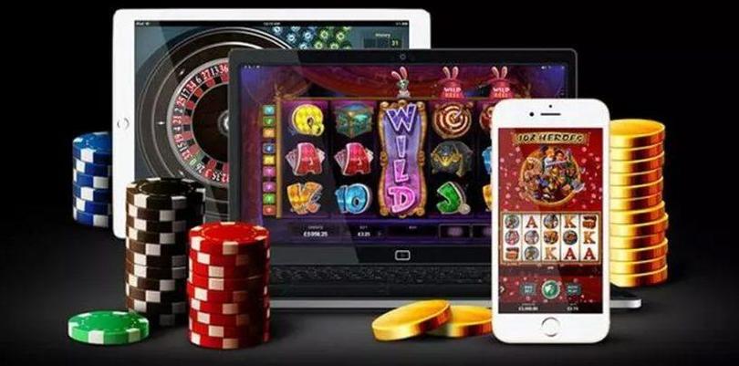 No Deposit Bonus Jackpot Raider - A Guide to Winning Big No Deposit Bonus Jackpot Raider - A Guide to Winning Big