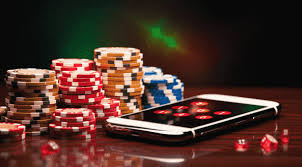 No Deposit Bonus Jackpot Raider - A Guide to Winning Big No Deposit Bonus Jackpot Raider - A Guide to Winning Big