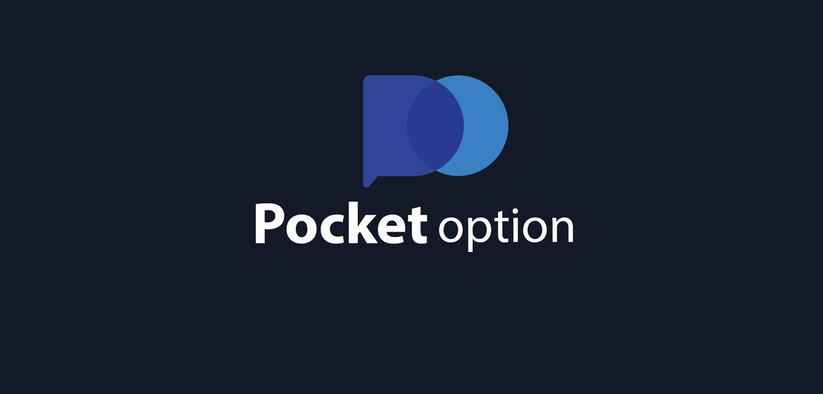 Открываем мир финансов с pocket option live Открываем мир финансов с pocket option live