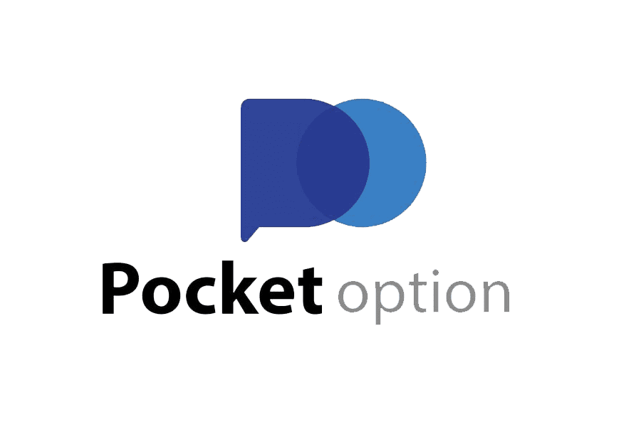 Открываем мир финансов с pocket option live Открываем мир финансов с pocket option live