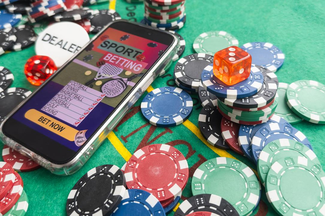 Play with confidence on a trusted online casino platform offering big wins, exclusive promotions, and fast cashouts. 20 Play with confidence on a trusted online casino platform offering big wins, exclusive promotions, and fast cashouts. 20