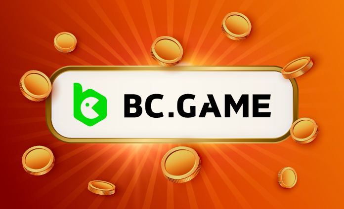 Полный обзор платформы BC.Game Игры, бонусы и стратегии Полный обзор платформы BC.Game Игры, бонусы и стратегии