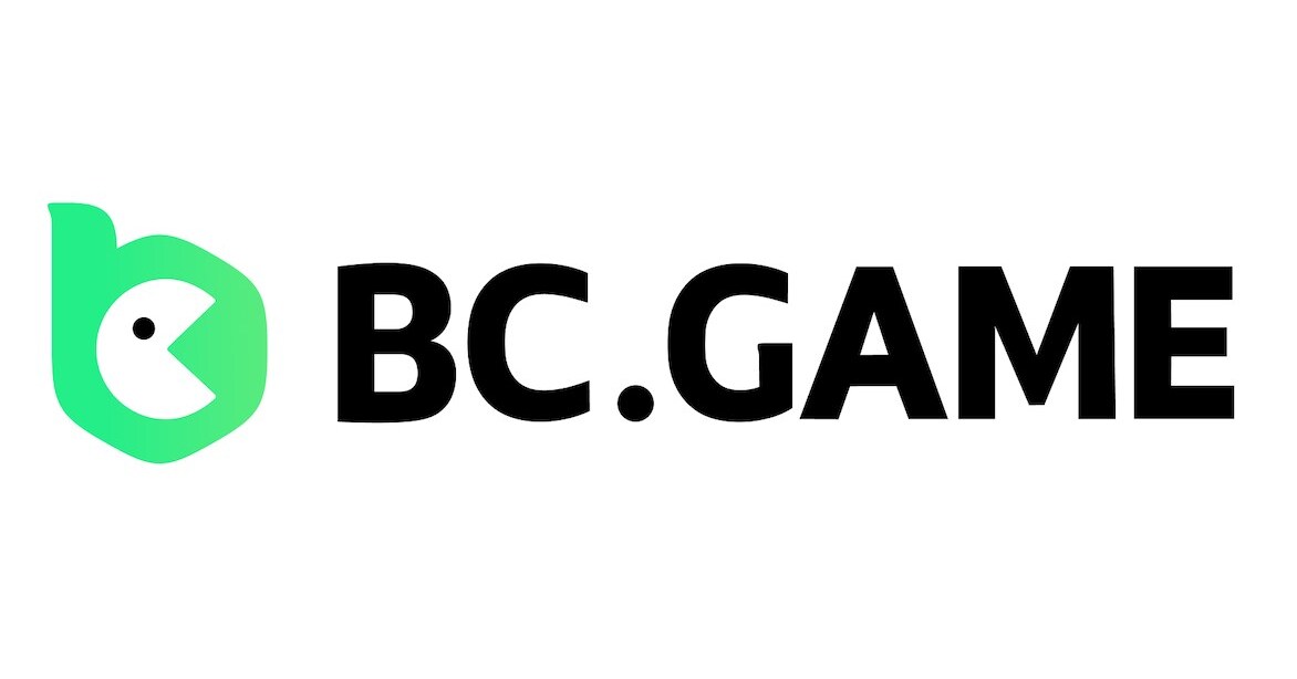 Полный обзор платформы BC.Game Игры, бонусы и стратегии Полный обзор платформы BC.Game Игры, бонусы и стратегии