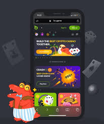 The Rise of Online Casino Revolutionizing Gambling Entertainment The Rise of Online Casino Revolutionizing Gambling Entertainment