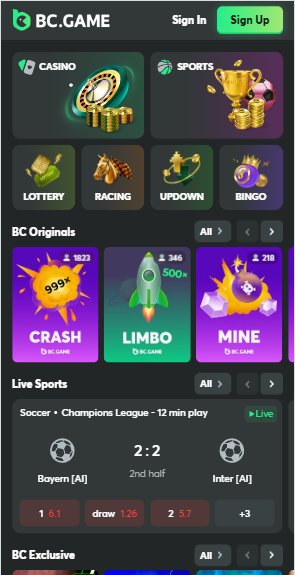 The Rise of Online Casino Revolutionizing Gambling Entertainment The Rise of Online Casino Revolutionizing Gambling Entertainment