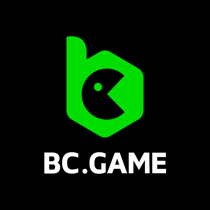 The Ultimate Guide to BC Game App Features, Benefits, and Strategies The Ultimate Guide to BC Game App Features, Benefits, and Strategies